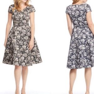 Gal Meets Glam Dress